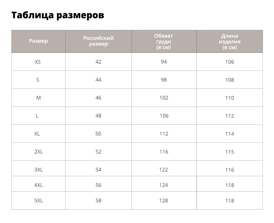 2019 Осенние повседневные готические черные Большие размеры женские толстовки свободные тонкие с капюшоном простые Асимметричные осенние