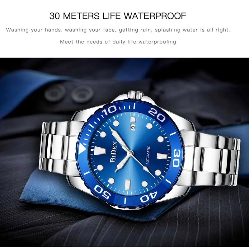 men watch (10)