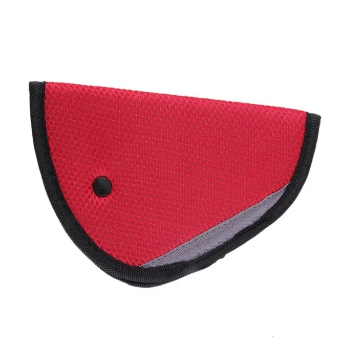 56a09ec9e16bed5fd4641f6114original_5b3ee0a4b3916