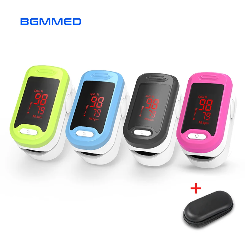 Купить Сатуратор Медицинский На Палец В Аптеке