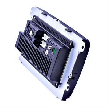 

9inch 2Din Android Car Video Radio GPS Multimedia MP5 Player 9093 For Car Multimedia Player Car Multimedia Player