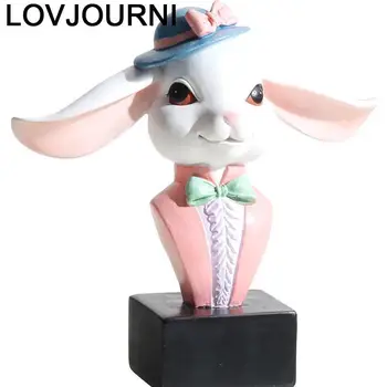 

Para Casa Miniature Garden Teraryum Malzemeleri Maison Feng Shui Ev Dekorasyon Aksesuarlar Decor Home Decoration Accessories