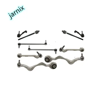 

Pair of10 Front Lower Control Arms for B MW E90 E82 128i 135i 323i 325i 328i 335i Z4