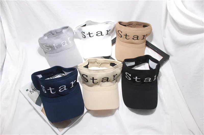 HTB1DJiDMCzqK1RjSZFHq6z3CpXa2