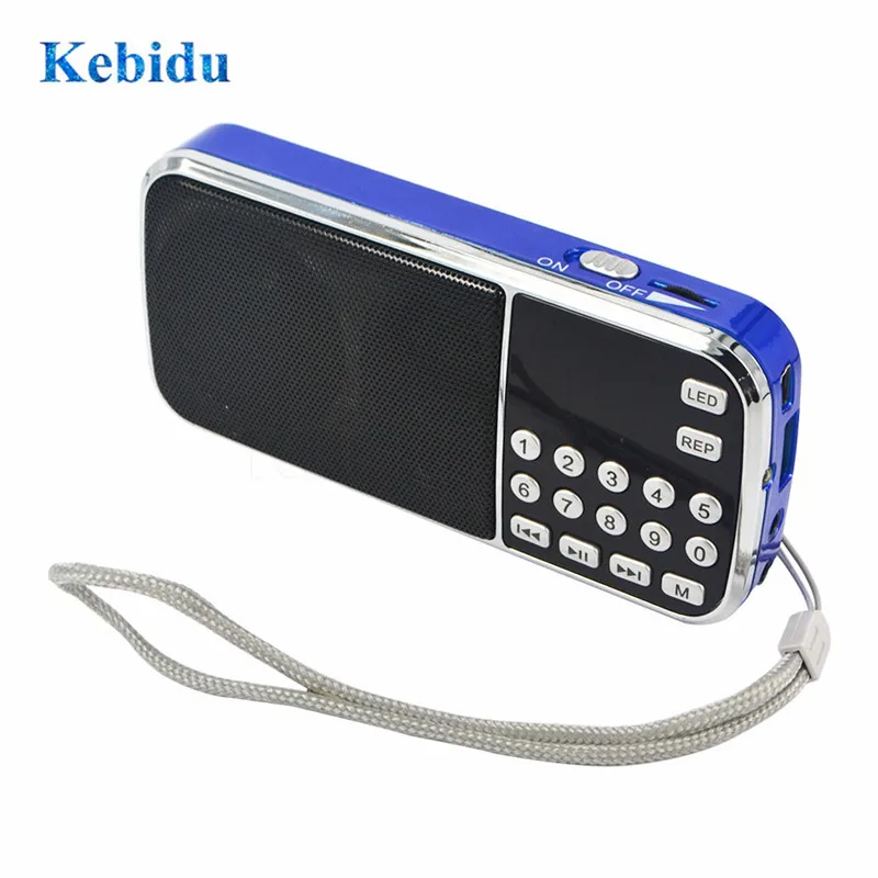 KBT001794_9