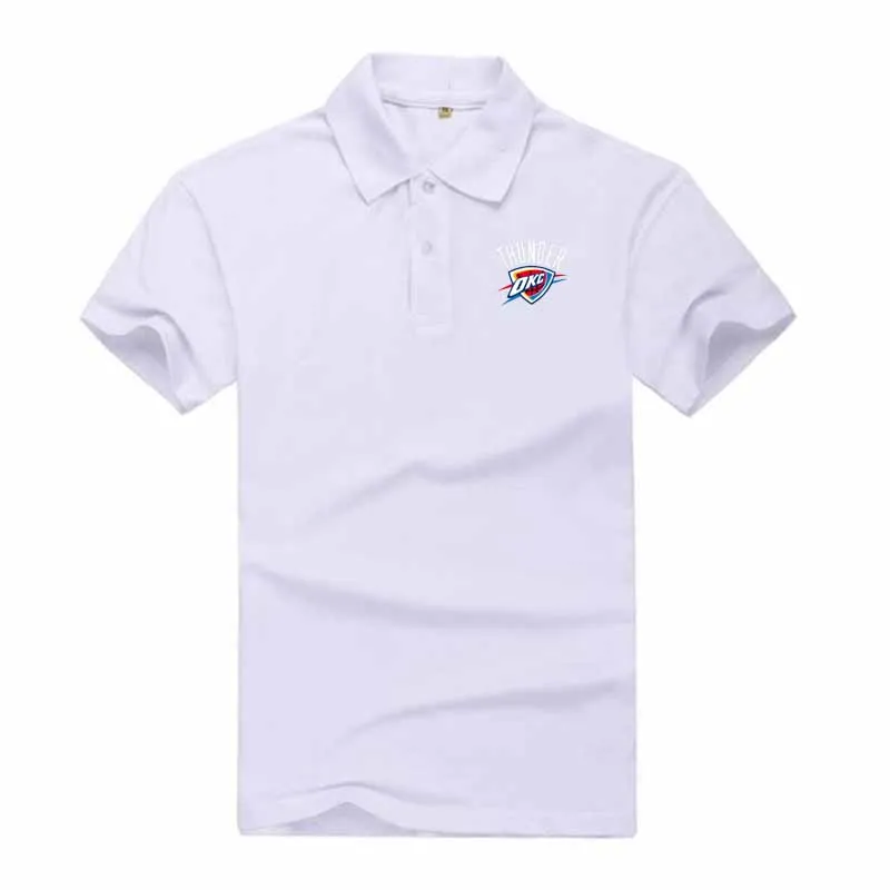 Polo Shirt Color pattern printing Men Men Clothes 2019 Male Polo Shirts Casual Summer Shirt Cotton Solid Croc Polo Polo Shirt Color pattern printing Men Men Clothes 2019 Male Polo Shirts Casual Summer Shirt Cotton Solid Croc Polo