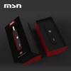 Electronic Cigarettes