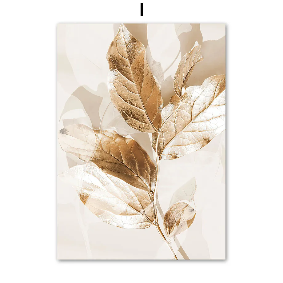 thumbnail image 1 of Funda de cojín con piedras preciosas de ágata musgosa, funda de almohada cuadrada de 45 x 45 cm con motivos geométricos de mármol y gemas decorativas para el hogar, 1 of 5