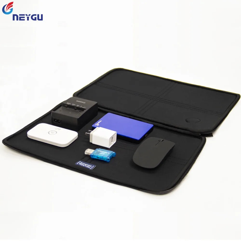 微信图片_2019080616454011 (6)