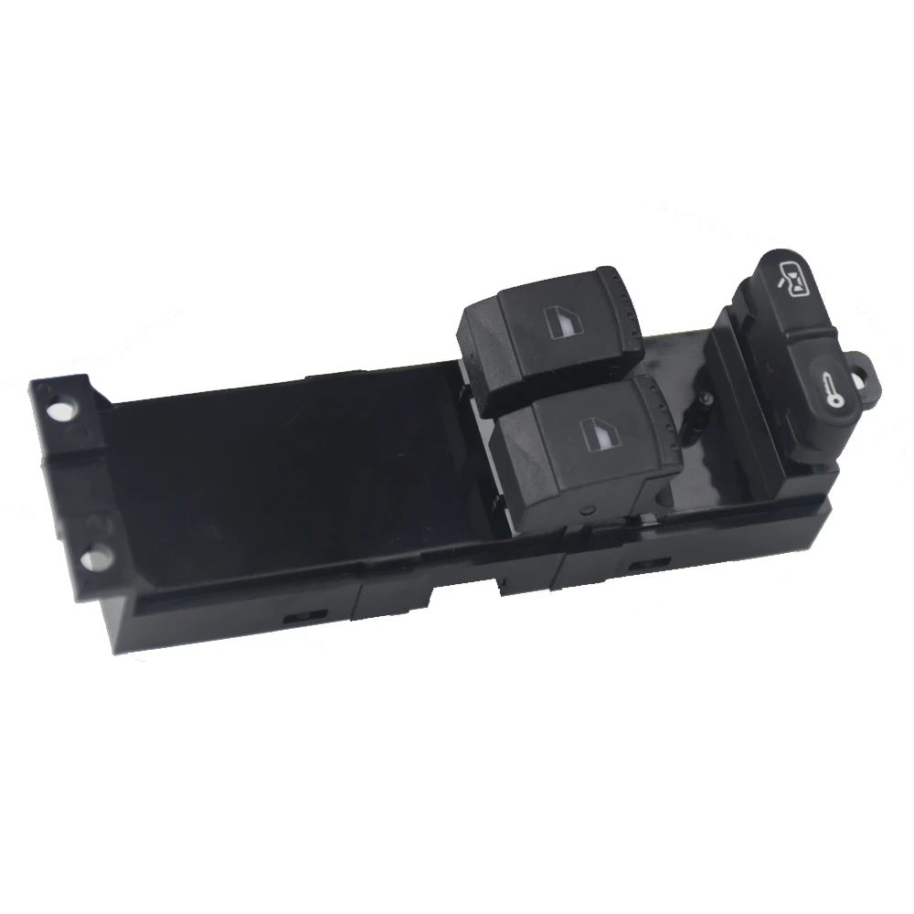 

Переключатель Стеклоподъемника для Skoda Fabia 6Y2 6Y5 6Y3 1999-2008 Octavia 2 двери для VW Golf 1J3959857A