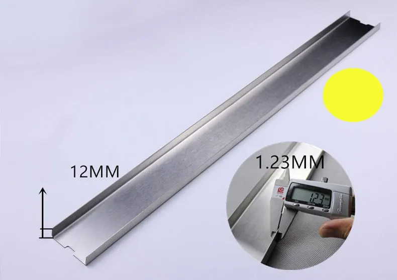 9037418720_1729689597