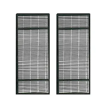 

Osmosis Membrane 75g Water Purifier Filter 295mm Ty1658 FOR Honeywell HRF-H2 True HEPA Replacement Filter