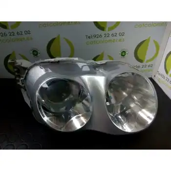 

5893338 Right headlight Hyundai Coupe (rd) 1.6 16v Cat