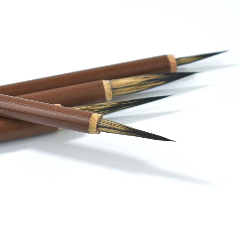 �߱� ������ �귯�� ��Ʈ, ���� ���� ���, �߱� ���� �귯�� ��ũ ����, �̼� ���� ��ũ�� ��äȭ �׸� �귯��