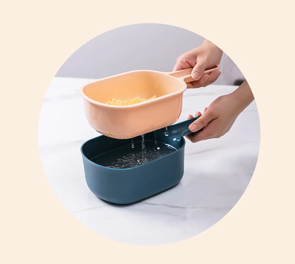 20191101113354_47910