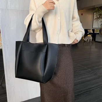 

Beautiful Large Capacity Women Bag Multifunction Vintage Female Messenger Bag Designer Shoulder Bag Top-handle Bags