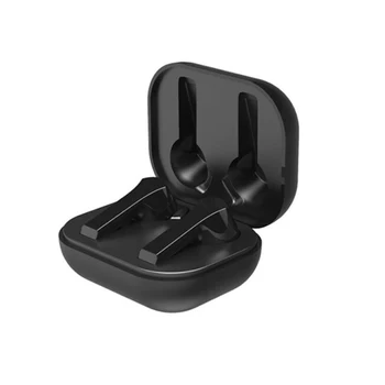 

HiFi Bluetooth Earphones Bluetooth 5.0 Waterproof Parts Universal 2.4GHz