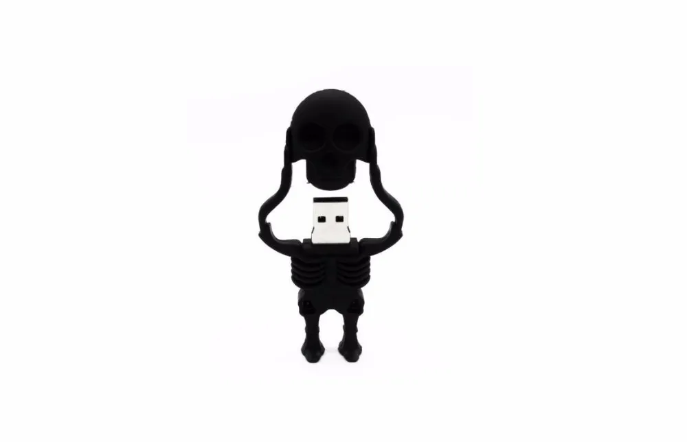 QQ20161103191340