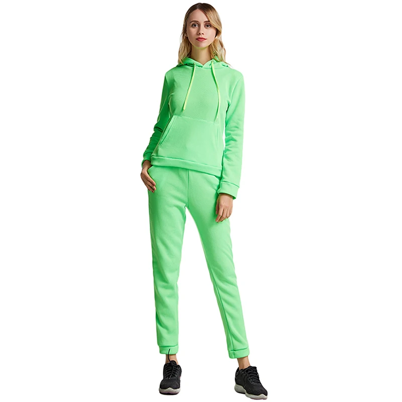 531408荧光绿色(3)