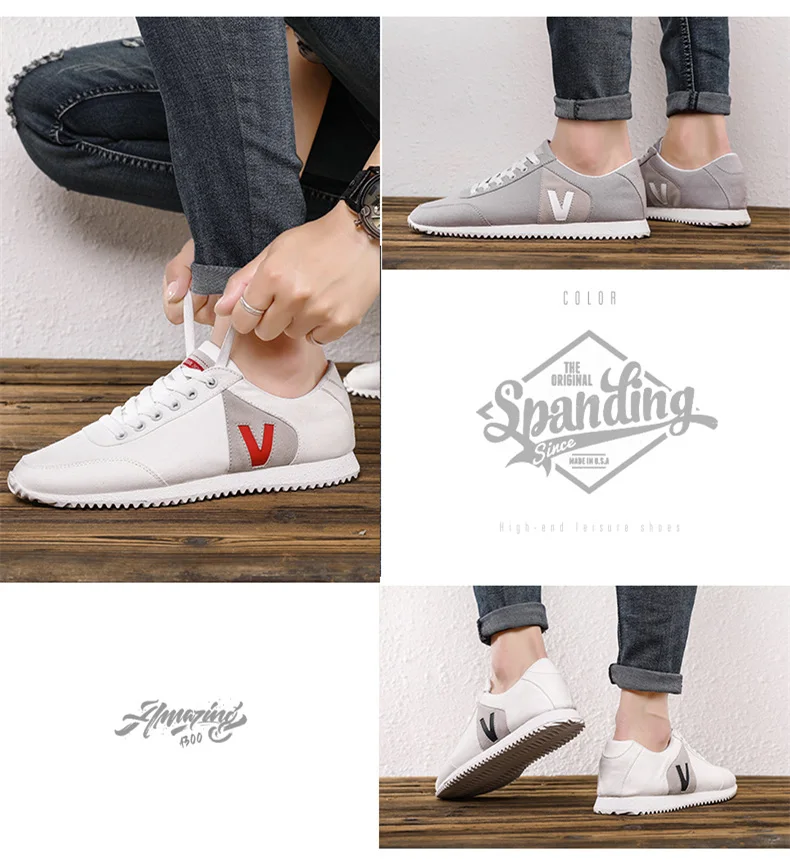 YWT20200507888888 (2)