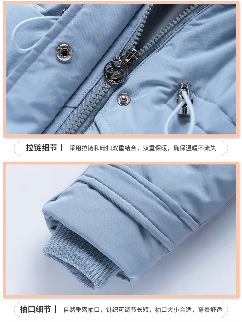 11659796356_1903448628