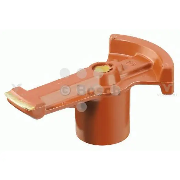 1234332382 BOSCH БЕГУНОК