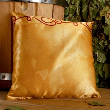 

Souvenir pillow, 22 × 22 cm, lavender, juniper 4779510