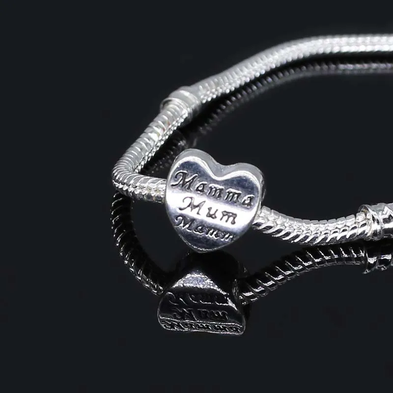 Браслет бусины для изготовления ювелирных изделий sieraden maken изготовление joyas de plata