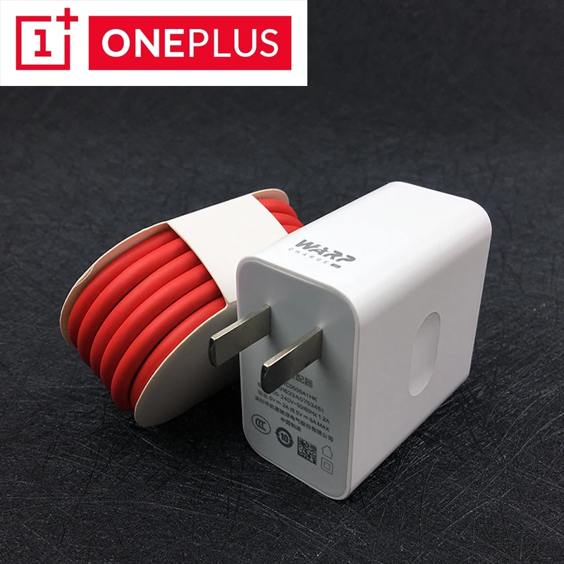 oneplus 7 pro Warp зарядное устройство 30 Быстрая зарядка 5 в 6A warp usb type c кабель для oneplus 3/3T/5/5 t/6/6 t/7/7 t