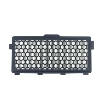 

Universal Pet Charcoal Filter Fro Miele Cat and Dog Sfaac50 Sf-Aac50 S4000 S5000 S6000