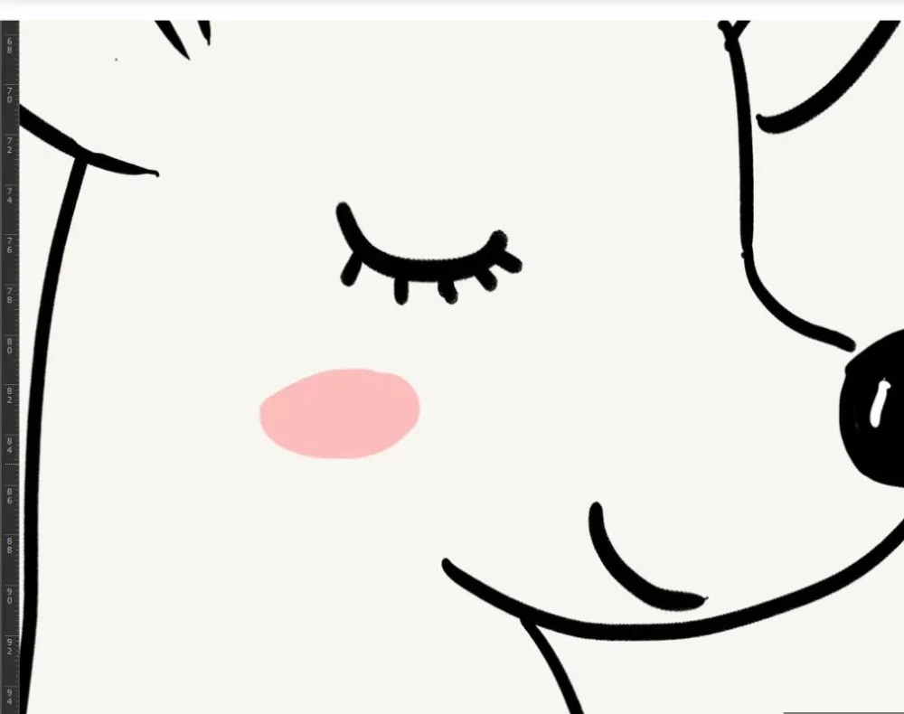 34