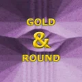 Goldandround Store