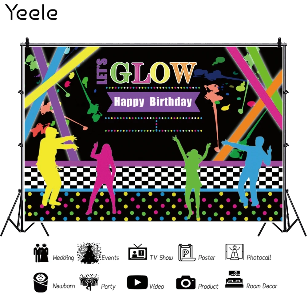 Yeele-  , ǰ, Ƽ , ƮƮ  ,  Ʃ