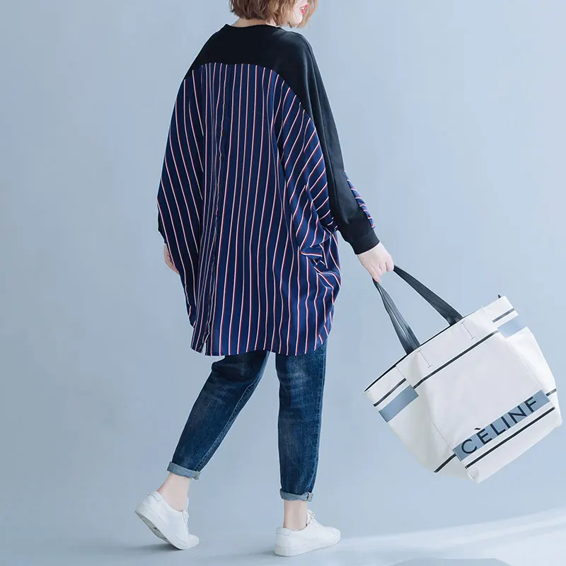 O1CN01vjdVSD2B1NB45uvrp_!!1755348278