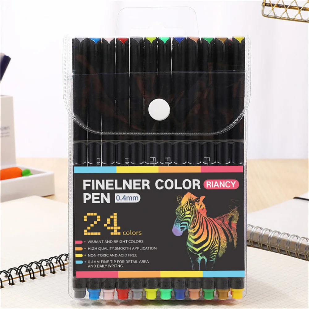 https://ae01.alicdn.com/kf/H23a0834e9ec34d72a88e7c64674e6de3B/12-24-36-48-60-Set-Colors-Acrylic-Paint-Marker-Pens-Fine-Tip-Pen-Rock-Metal.jpeg