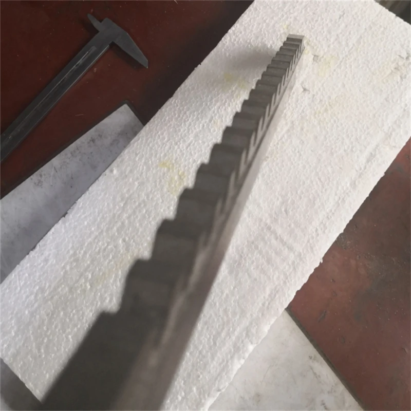 16mm-E-Push-Type-HSS-Keyway-Broach-E1-16-Metric-Sized-Cutting-Tool-for-CNC-Machine (1)