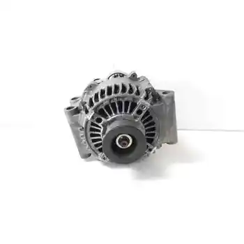 

7515029 ALTERNATOR MINI (R50,R53)