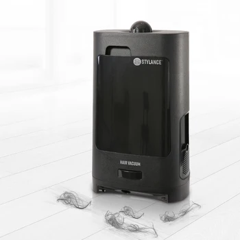 

Salon Equipments Barber Accessories Hair Vacuum Sensorhair Vacuum Cleaner