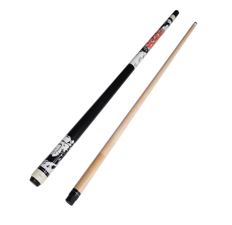 pool-cue-stick_07