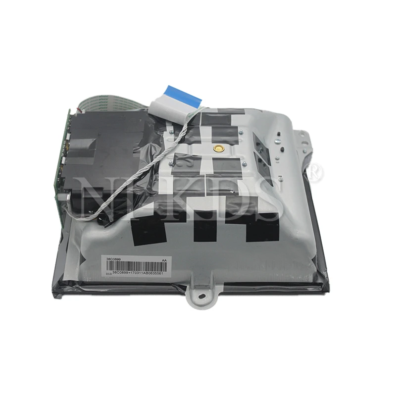 lexmark cs310 printer