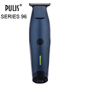 PULIS-Professional-Hair-Clipper-1500mAh-Rechargeable-2-Speed-Electric-Bald-Trimmer-Home-Barber-Hairstyle-Tool-100 (3)