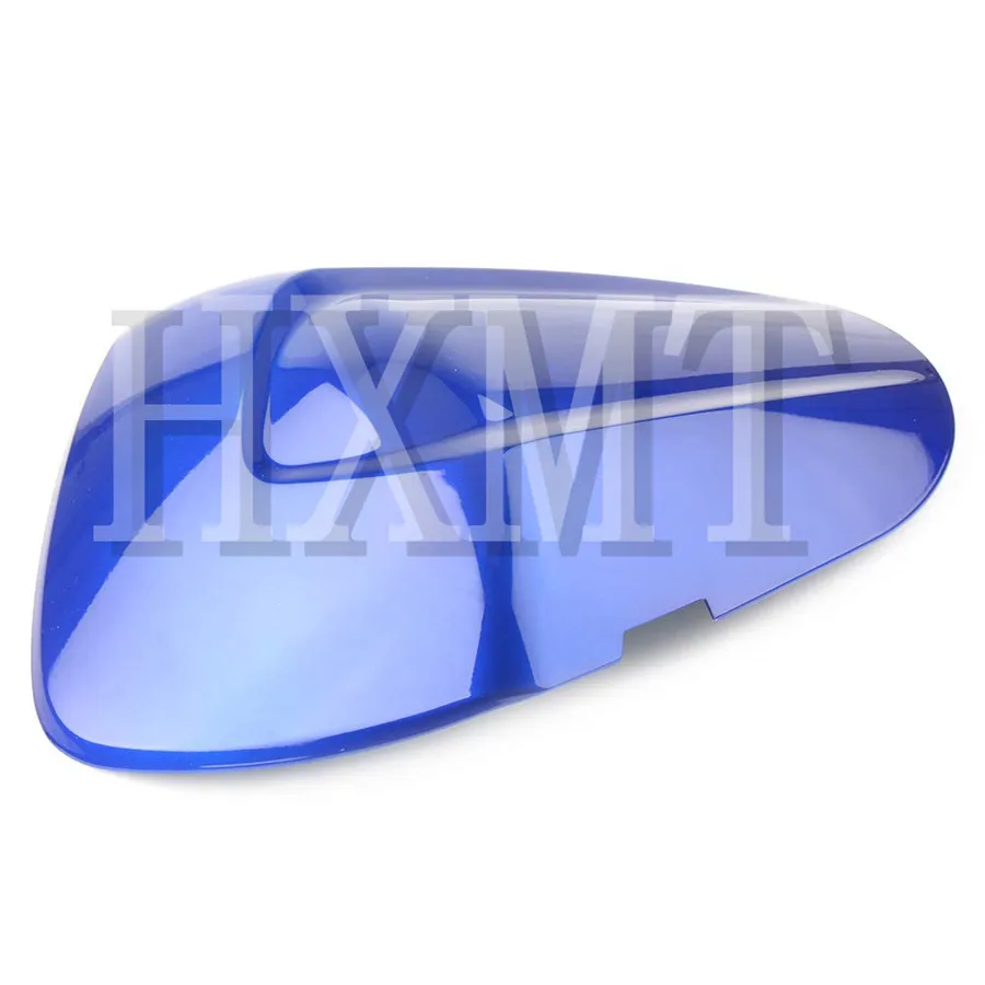 51+QXL0BLFL._SL1001_