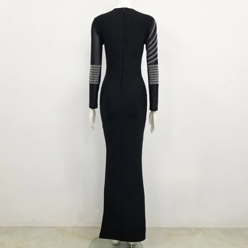 Hf1ed117b70394c71bd51ca4b80a5c121M