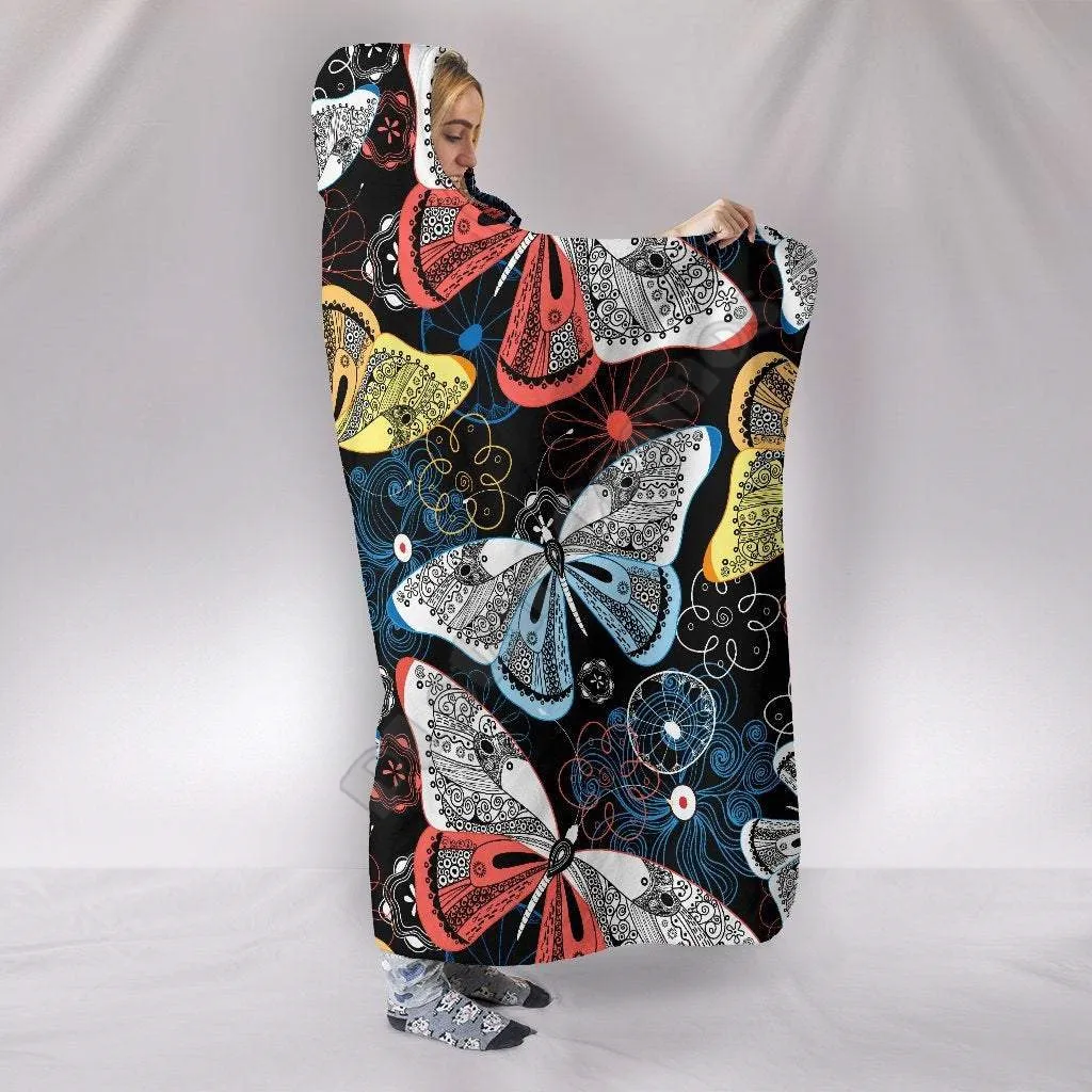 �÷�Ǯ�� ���� ��� 3D ����Ʈ ����� ��� ���� ��̿�, �پ��� ���� �ĵ� ��� �ø��� ����Ŷ 02