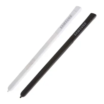 

For Samsung Galaxy Tab A 10.1 SM-P350 P355C P555C P580N Tablet PC Touch S Pen