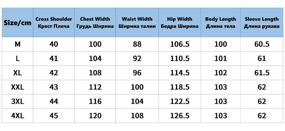 Зимняя женская куртка с капюшоном на утином пуху, длинная Ультралегкая куртка из натурального меха лисы, роскошное высококачественное пуховое пальто