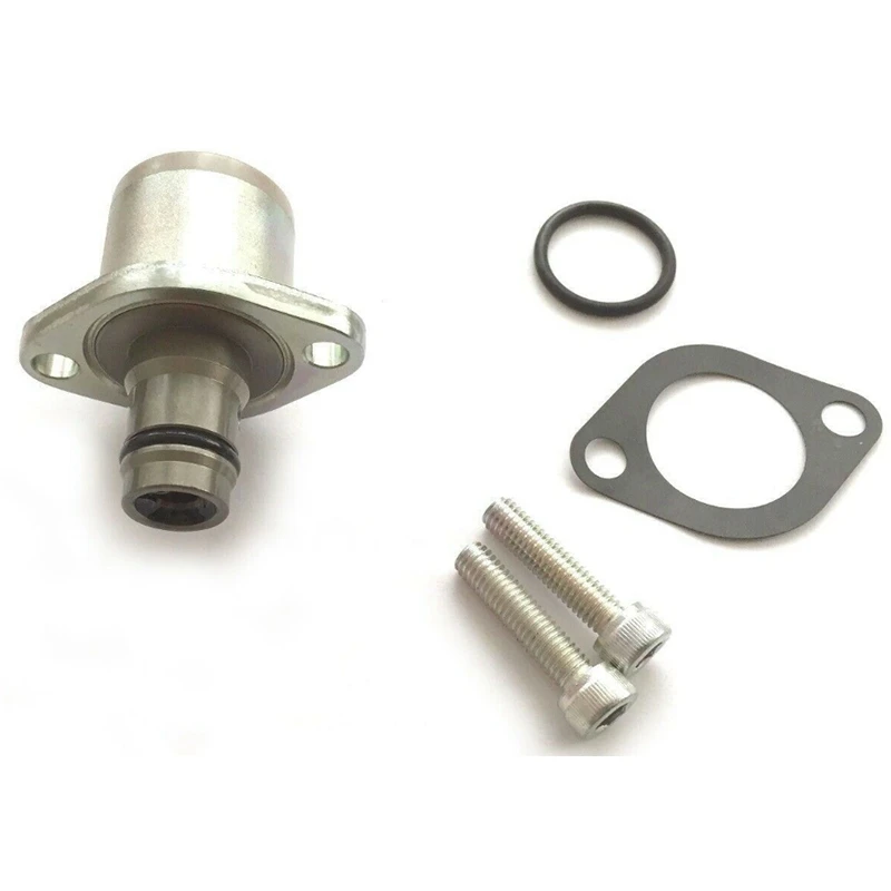 

Pressure Suction Control Valve SCV Fits for Toyota Nissan Navara Mitsubishi L200