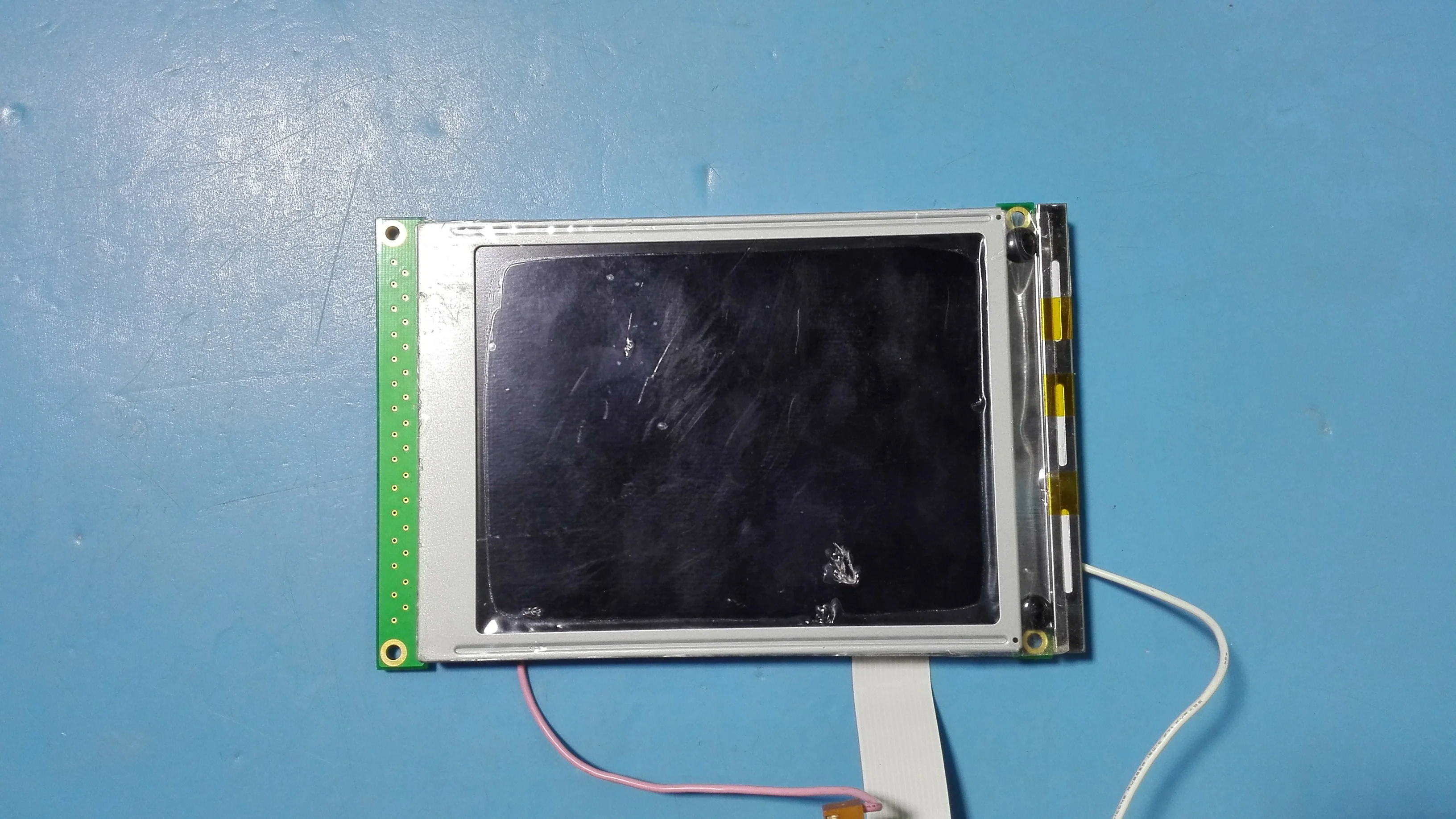 ο ȣȯ ÷ EW50328NCW EDT 20-20242-3 LCD ȭ