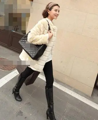 QQ11023213524