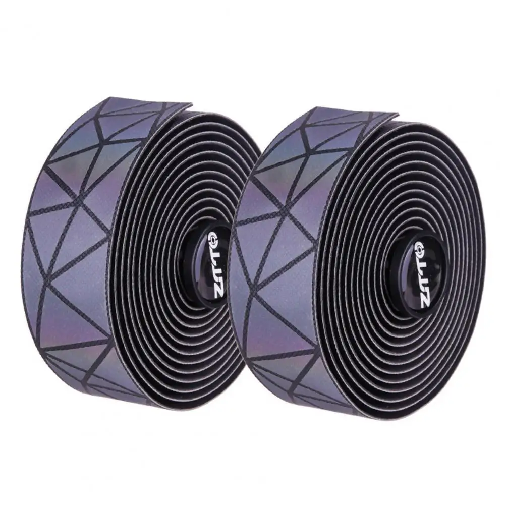 ZTTO Road Bike Bar Tapes Fashionable Waterproof Race Cycling High